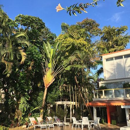 Hotel Volt Angra Angra dos Reis Zewnętrze zdjęcie