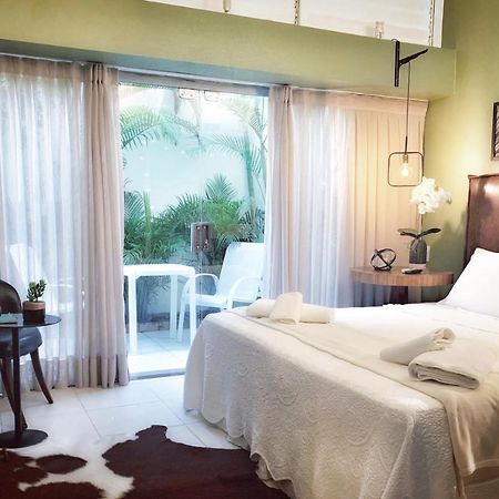 Hotel Volt Angra Angra dos Reis Zewnętrze zdjęcie
