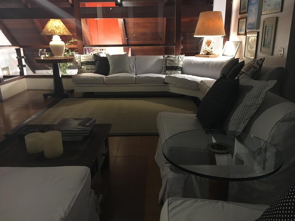 Hotel Volt Angra Angra dos Reis Zewnętrze zdjęcie