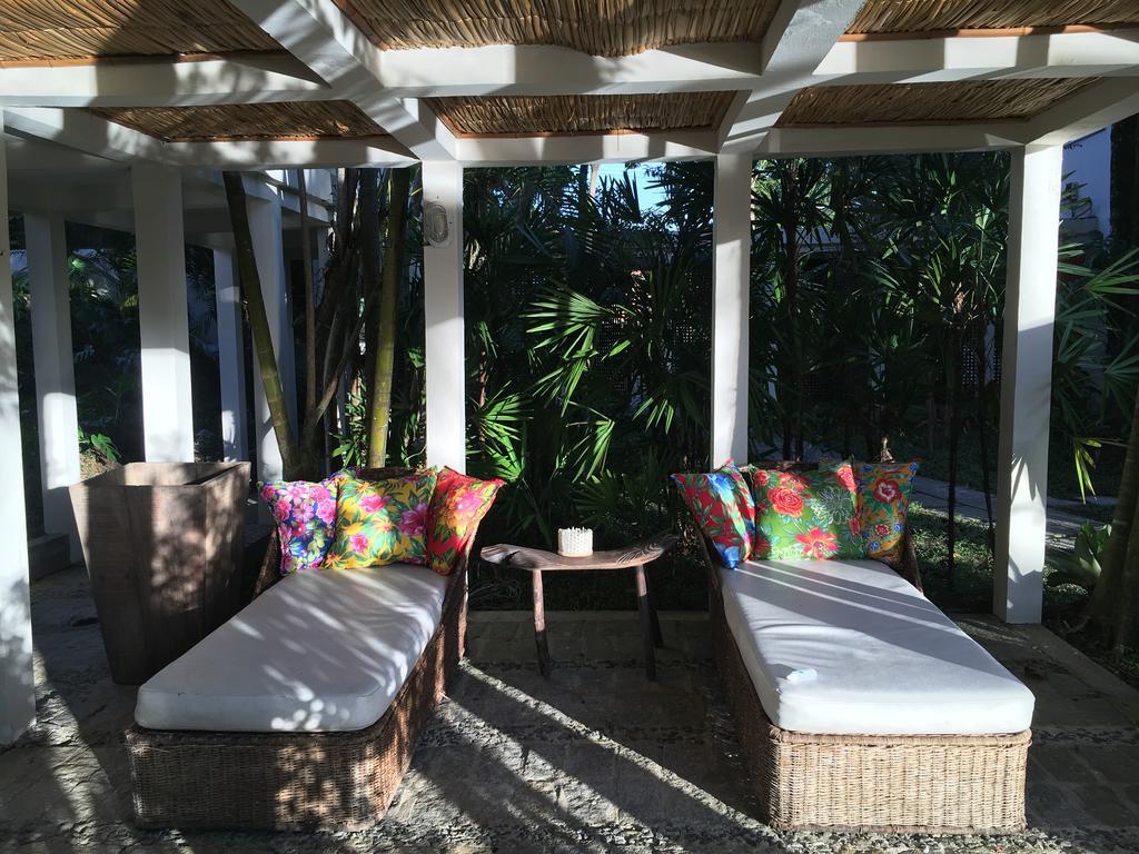 Hotel Volt Angra Angra dos Reis Zewnętrze zdjęcie