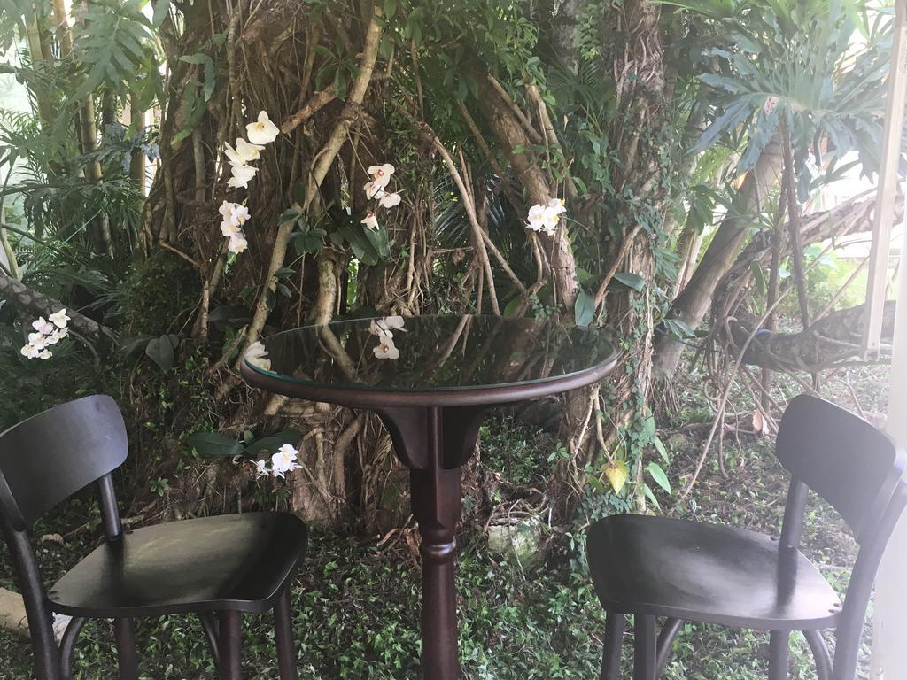 Hotel Volt Angra Angra dos Reis Zewnętrze zdjęcie