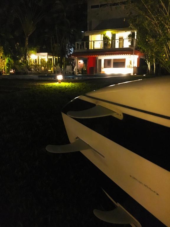 Hotel Volt Angra Angra dos Reis Zewnętrze zdjęcie