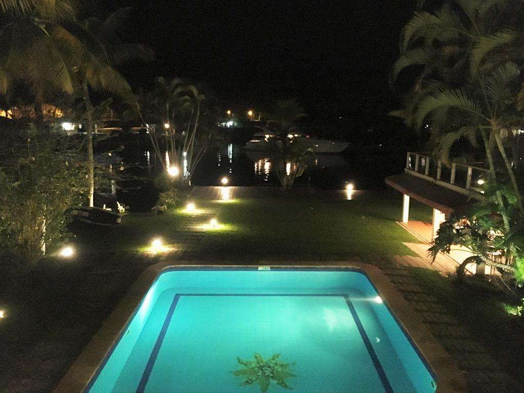 Hotel Volt Angra Angra dos Reis Zewnętrze zdjęcie