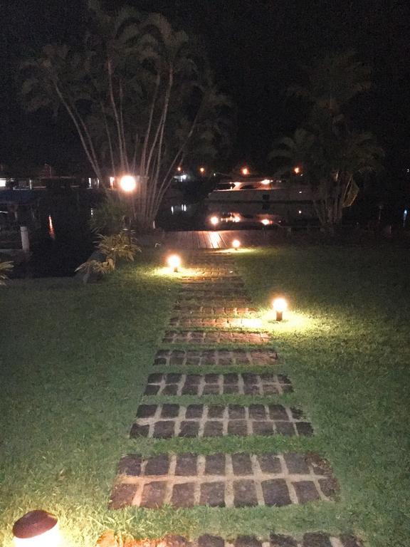 Hotel Volt Angra Angra dos Reis Zewnętrze zdjęcie