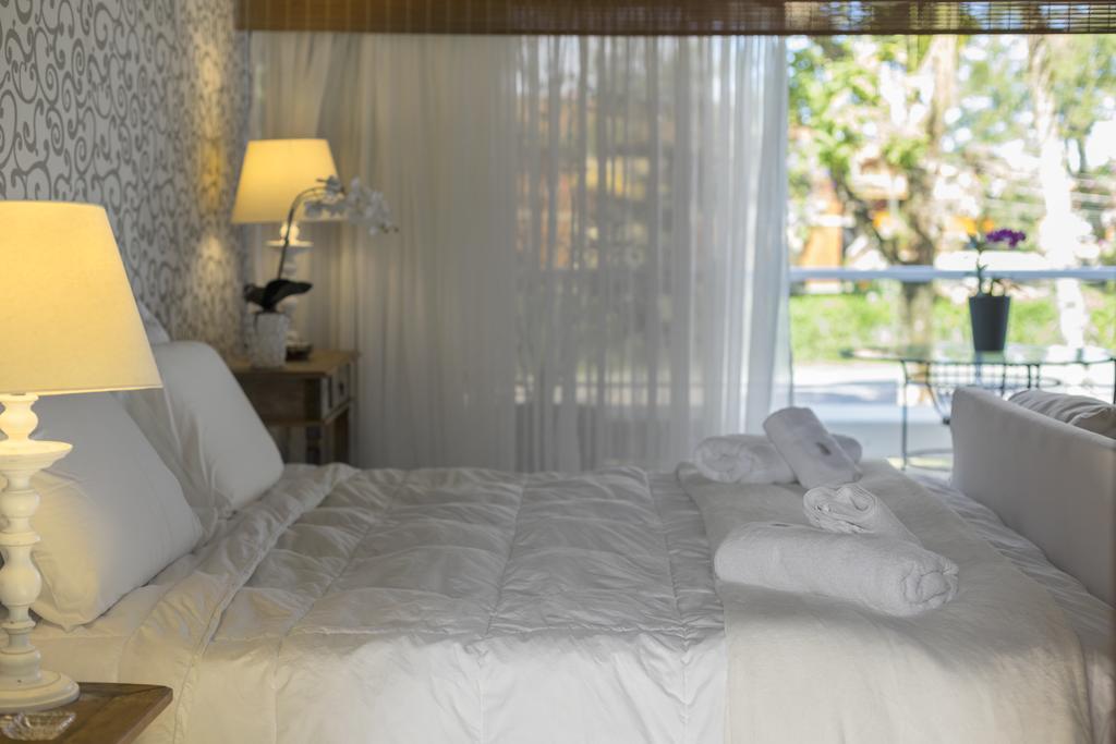 Hotel Volt Angra Angra dos Reis Zewnętrze zdjęcie