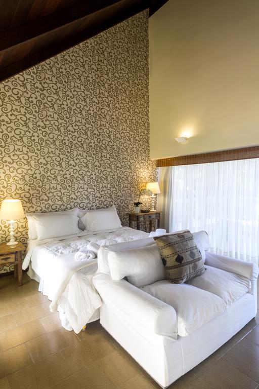 Hotel Volt Angra Angra dos Reis Zewnętrze zdjęcie