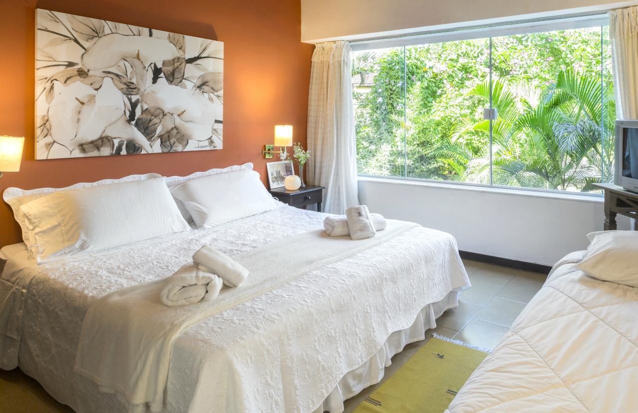 Hotel Volt Angra Angra dos Reis Pokój zdjęcie