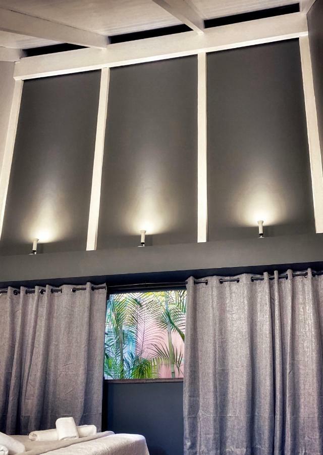 Hotel Volt Angra Angra dos Reis Zewnętrze zdjęcie