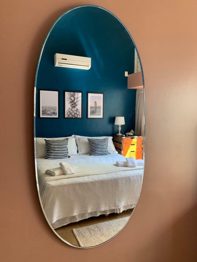 Hotel Volt Angra Angra dos Reis Zewnętrze zdjęcie