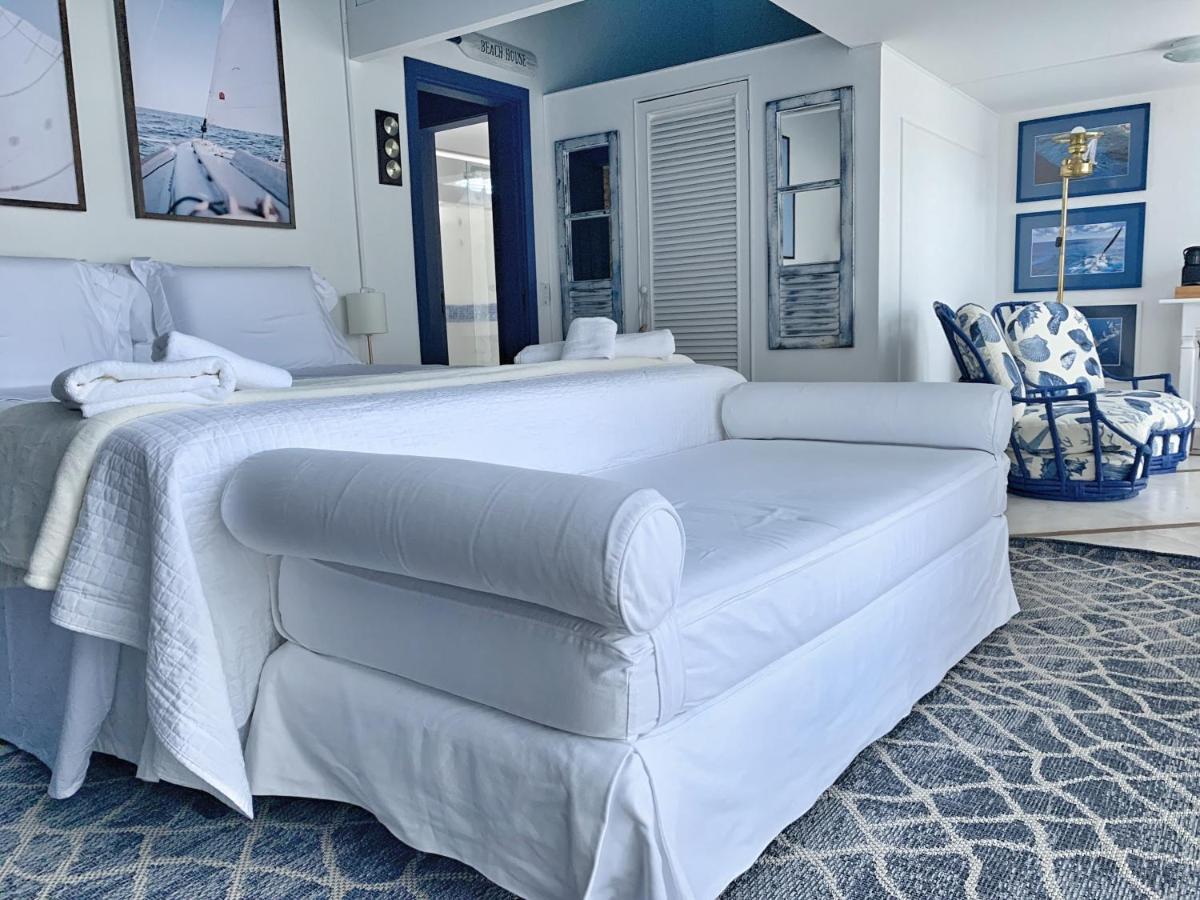 Hotel Volt Angra Angra dos Reis Zewnętrze zdjęcie